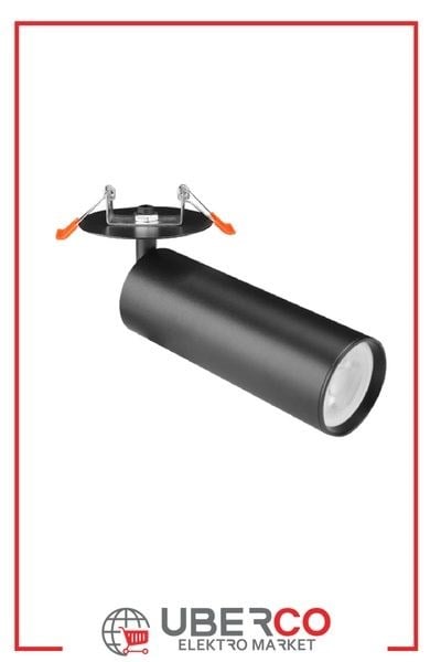 FL-2248 SForlife FL-2248 S Sıva Altı Metal Boş KasaForlife FL-2248 S Sıva Altı Metal Boş Kasa{ubercoelektromarket}