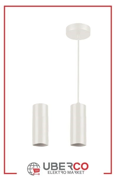 FL-2250 BForlife FL-2250 B Boru Tipi Boş KasaForlife FL-2250 B Boru Tipi Boş Kasa{ubercoelektromarket}