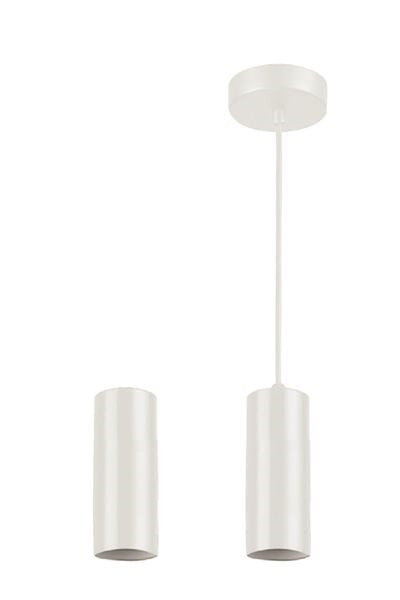 FL-2250 BForlife FL-2250 B Boru Tipi Boş KasaForlife FL-2250 B Boru Tipi Boş Kasa{ubercoelektromarket}