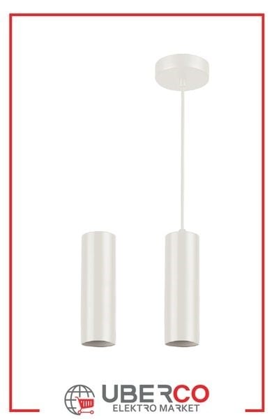 FL-2251 BForlife FL-2251 B Boru Tipi Boş KasaForlife FL-2251 B Boru Tipi Boş Kasa{ubercoelektromarket}