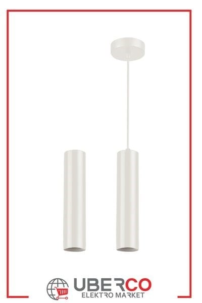 FL-2252 BForlife FL-2252 B Boru Tipi Boş KasaForlife FL-2252 B Boru Tipi Boş Kasa{ubercoelektromarket}