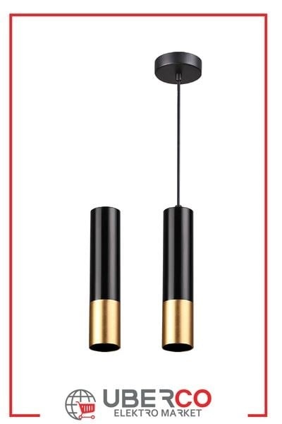 FL-2255Forlife FL-2255 Boru Tipi Boş Kasa Siyah-GoldForlife FL-2255 Boru Tipi Boş Kasa Siyah-Gold{ubercoelektromarket}