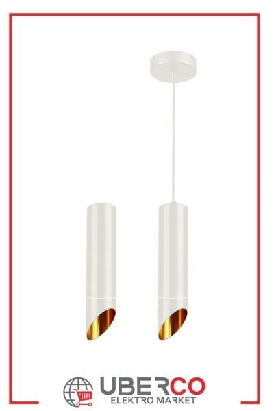 FL-2256 BForlife FL-2256 B Boru Tipi Boş Kasa Beyaz-Parlak RoseForlife FL-2256 B Boru Tipi Boş Kasa Beyaz-Parlak Rose{ubercoelektromarket}