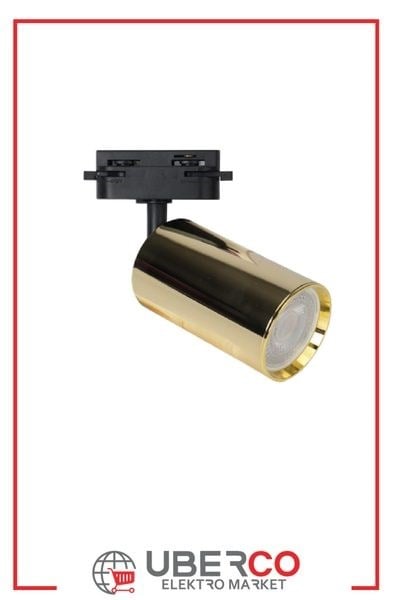 FL-2260 AGForlife FL-2260 AG Ray Soketli Alüminyum Boş KasaForlife FL-2260 AG Ray Soketli Alüminyum Boş Kasa{ubercoelektromarket}