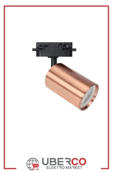 FL-2260 BKForlife FL-2260 BK Ray Soketli Alüminyum Boş KasaForlife FL-2260 BK Ray Soketli Alüminyum Boş Kasa{ubercoelektromarket}