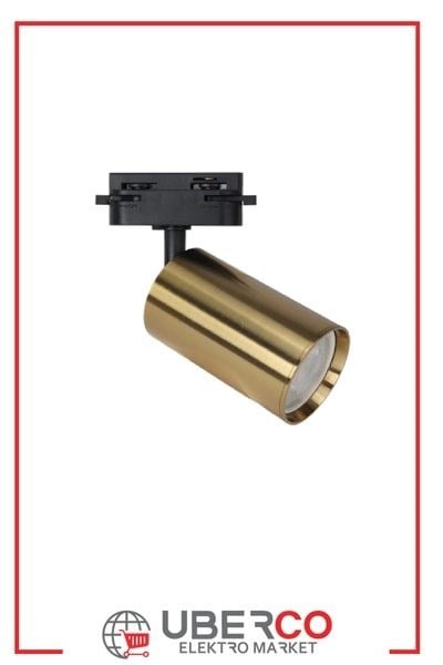 FL-2260 KGForlife FL-2260 KG Ray Soketli Alüminyum Boş KasaForlife FL-2260 KG Ray Soketli Alüminyum Boş Kasa{ubercoelektromarket}