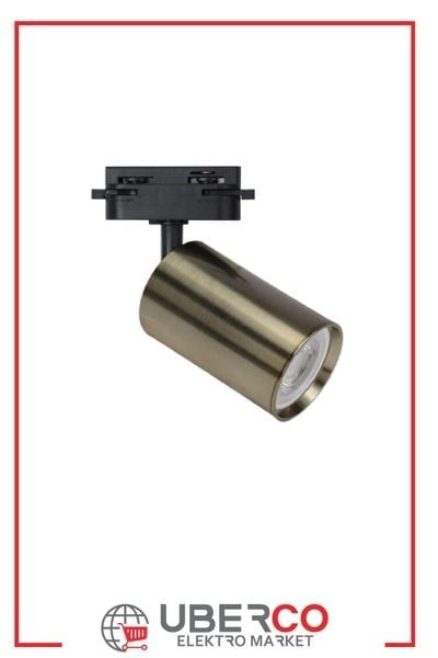 FL-2260 SNForlife FL-2260 SN Ray Soketli Alüminyum Boş KasaForlife FL-2260 SN Ray Soketli Alüminyum Boş Kasa{ubercoelektromarket}