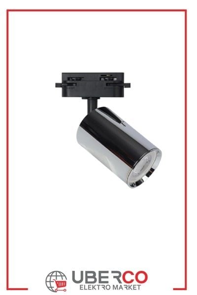 FL-2260 SRForlife FL-2260 SR Ray Soketli Alüminyum Boş KasaForlife FL-2260 SR Ray Soketli Alüminyum Boş Kasa{ubercoelektromarket}