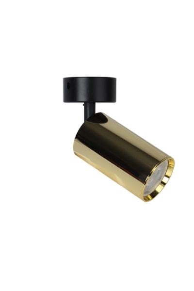 FL-2261 AGForlife FL-2261 AG Rozanslı Alüminyum Boş KasaForlife FL-2261 AG Rozanslı Alüminyum Boş Kasa{ubercoelektromarket}