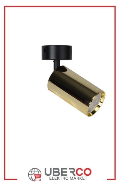 FL-2261 AGForlife FL-2261 AG Rozanslı Alüminyum Boş KasaForlife FL-2261 AG Rozanslı Alüminyum Boş Kasa{ubercoelektromarket}