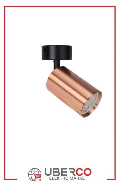 FL-2261 BKForlife FL-2261 BK Rozanslı Alüminyum Boş KasaForlife FL-2261 BK Rozanslı Alüminyum Boş Kasa{ubercoelektromarket}
