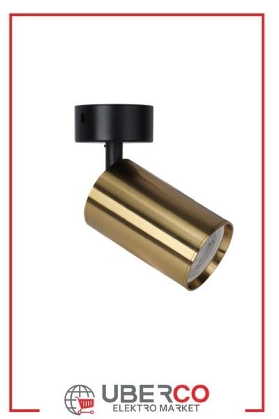 FL-2261 KGForlife FL-2261 KG Rozanslı Alüminyum Boş KasaForlife FL-2261 KG Rozanslı Alüminyum Boş Kasa{ubercoelektromarket}