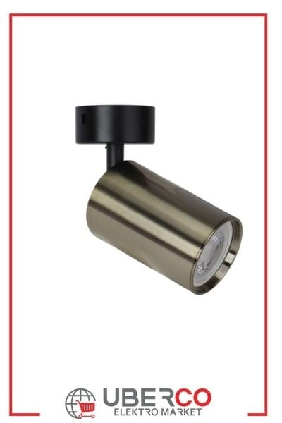 FL-2261 SNForlife FL-2261 SN Rozanslı Alüminyum Boş KasaForlife FL-2261 SN Rozanslı Alüminyum Boş Kasa{ubercoelektromarket}
