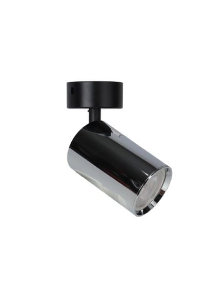 FL-2261 SRForlife FL-2261 SR Rozanslı Alüminyum Boş KasaForlife FL-2261 SR Rozanslı Alüminyum Boş Kasa{ubercoelektromarket}