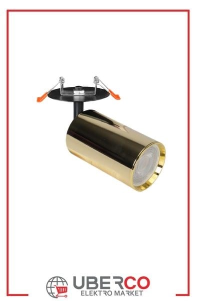 FL-2262 AGForlife FL-2262 AG Sıva Altı Alüminyum Boş KasaForlife FL-2262 AG Sıva Altı Alüminyum Boş Kasa{ubercoelektromarket}