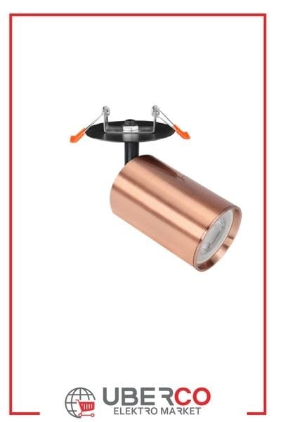 FL-2262 BKForlife FL-2262 BK Sıva Altı Alüminyum Boş KasaForlife FL-2262 BK Sıva Altı Alüminyum Boş Kasa{ubercoelektromarket}
