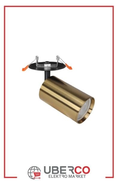 FL-2262 KGForlife FL-2262 KG Sıva Altı Alüminyum Boş KasaForlife FL-2262 KG Sıva Altı Alüminyum Boş Kasa{ubercoelektromarket}