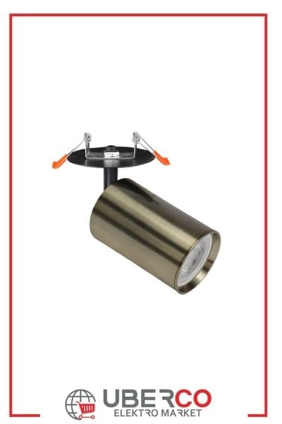 FL-2262 SNForlife FL-2262 SN Sıva Altı Alüminyum Boş KasaForlife FL-2262 SN Sıva Altı Alüminyum Boş Kasa{ubercoelektromarket}