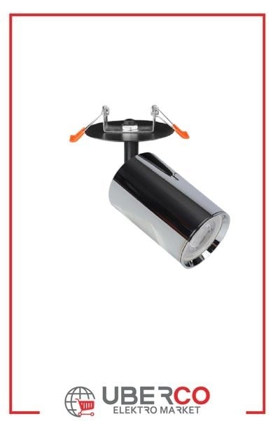 FL-2262 SRForlife FL-2262 SR Sıva Altı Alüminyum Boş KasaForlife FL-2262 SR Sıva Altı Alüminyum Boş Kasa{ubercoelektromarket}