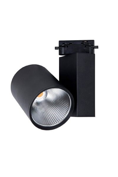 FL-2271 SForlife FL-2271 S Ray Spot Armatür 35WForlife FL-2271 S Ray Spot Armatür 35W{ubercoelektromarket}