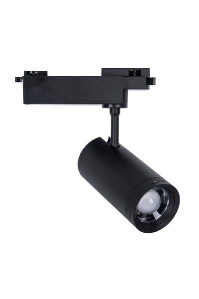 FL-2274 SForlife FL-2274 S Ray Spot Armatür 30WForlife FL-2274 S Ray Spot Armatür 30W{ubercoelektromarket}