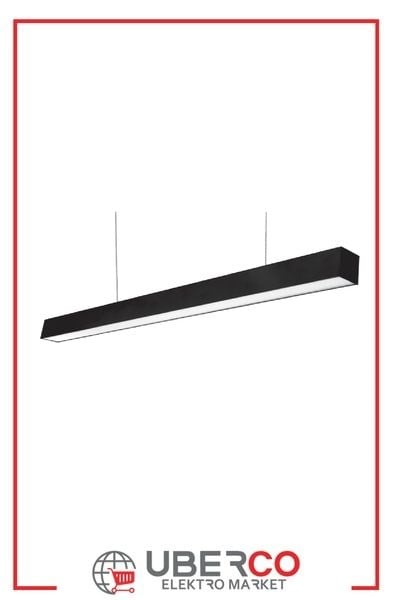 FL-2320Forlife FL-2320 120 Cm Alüminyum Kasa Linear 42WForlife FL-2320 120 Cm Alüminyum Kasa Linear 42W{ubercoelektromarket}
