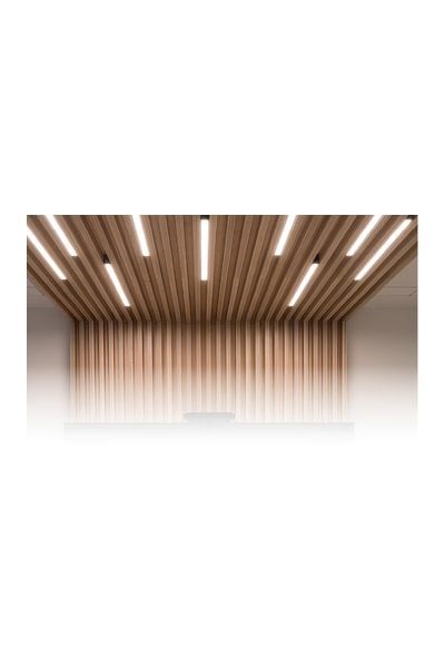 FL-2320 SForlife FL-2320 S 120 Cm Siyah Kasa Linear 42WForlife FL-2320 S 120 Cm Siyah Kasa Linear 42W{ubercoelektromarket}
