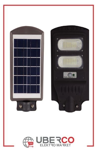 FL-3101Forlife FL-3101 200w Solar Sokak Armatürü IP65Forlife FL-3101 200w Solar Sokak Armatürü IP65{ubercoelektromarket}