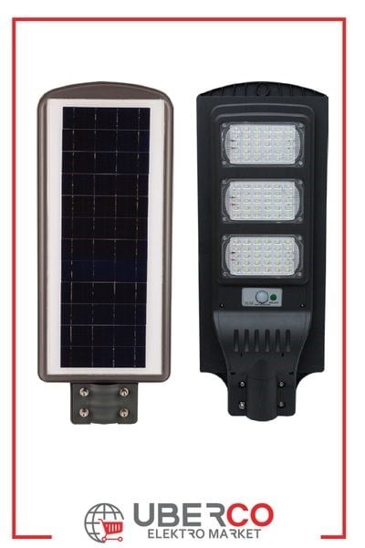 FL-3102Forlife FL-3102 300w Solar Sokak Armatürü IP65Forlife FL-3102 300w Solar Sokak Armatürü IP65{ubercoelektromarket}