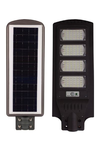 FL-3103Forlife FL-3103 400w Solar Sokak Armatürü IP65Forlife FL-3103 400w Solar Sokak Armatürü IP65{ubercoelektromarket}