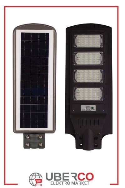 FL-3103Forlife FL-3103 400w Solar Sokak Armatürü IP65Forlife FL-3103 400w Solar Sokak Armatürü IP65{ubercoelektromarket}