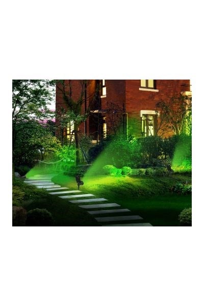FL-3121Forlife FL-3121 30w Solar Çim Armatürü IP65Forlife FL-3121 30w Solar Çim Armatürü IP65{ubercoelektromarket}