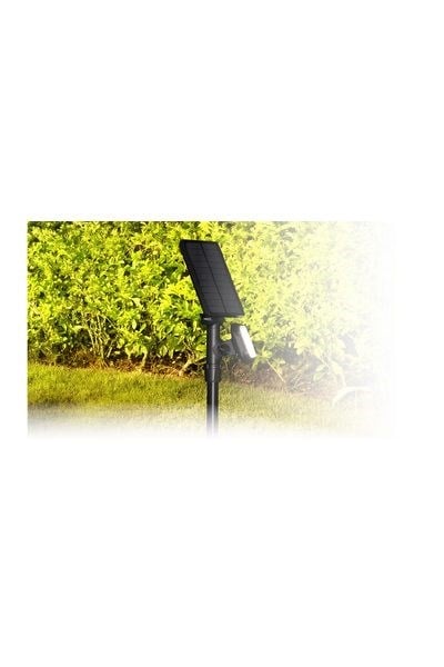 FL-3126Forlife FL-3126 18w Solar Çim Armatürü IP65Forlife FL-3126 18w Solar Çim Armatürü IP65{ubercoelektromarket}