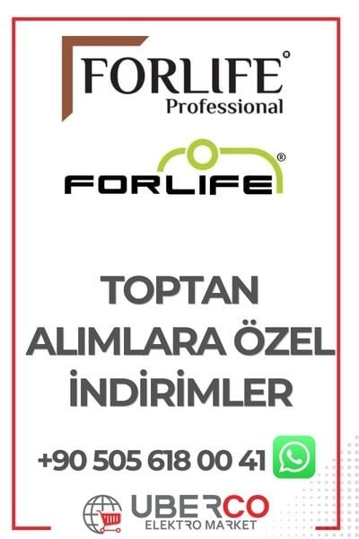 FL-3151Forlife FL-3151 200w Solar Sokak Armatürü IP65Forlife FL-3151 200w Solar Sokak Armatürü IP65{ubercoelektromarket}