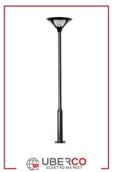 FL-3151 D1Forlife FL-3151 D1 200w Solar Sokak Armatürü IP65Forlife FL-3151 D1 200w Solar Sokak Armatürü IP65{ubercoelektromarket}