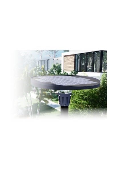 FL-3151 D1Forlife FL-3151 D1 200w Solar Sokak Armatürü IP65Forlife FL-3151 D1 200w Solar Sokak Armatürü IP65{ubercoelektromarket}