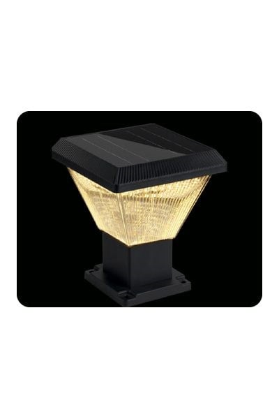 FL-3152Forlife FL-3152 100w Solar Bahçe Armatürleri Kare Model IP65Forlife FL-3152 100w Solar Bahçe Armatürleri Kare Model IP65{ubercoelektromarket}