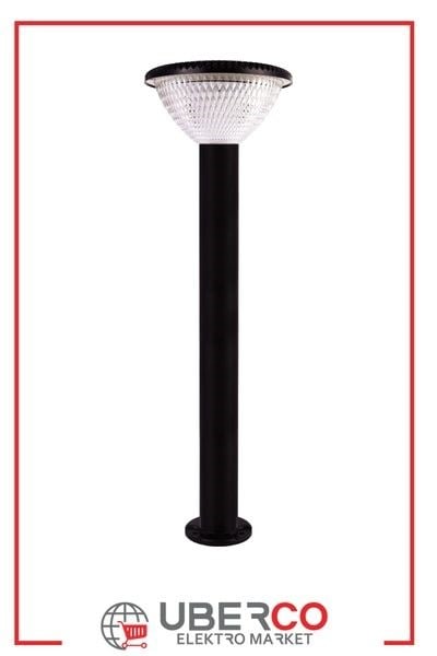 FL-3163Forlife FL-3163 100w Solar Bahçe Armatürleri Yuvarlak Model IP65Forlife FL-3163 100w Solar Bahçe Armatürleri Yuvarlak Model{ubercoelektromarket}