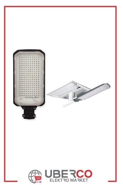 FL-3169Forlife FL-3169 300w Solar Sokak Armatürü IP65Forlife FL-3169 300w Solar Sokak Armatürü IP65{ubercoelektromarket}