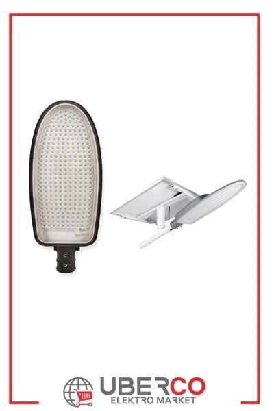 FL-3170Forlife FL-3170 400w Solar Sokak Armatürü IP65Forlife FL-3170 400w Solar Sokak Armatürü IP65{ubercoelektromarket}