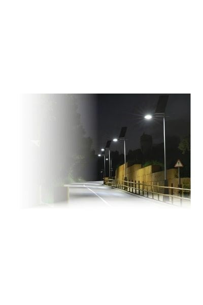 FL-3170Forlife FL-3170 400w Solar Sokak Armatürü IP65Forlife FL-3170 400w Solar Sokak Armatürü IP65{ubercoelektromarket}