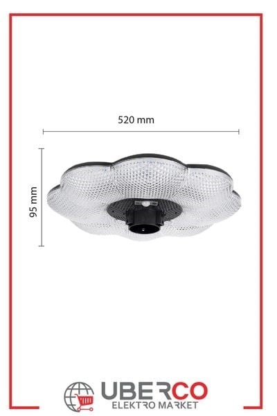 FL-3178Forlife FL-3178 200w Solar Sokak Armatürü IP65Forlife FL-3178 200w Solar Sokak Armatürü IP65{ubercoelektromarket}