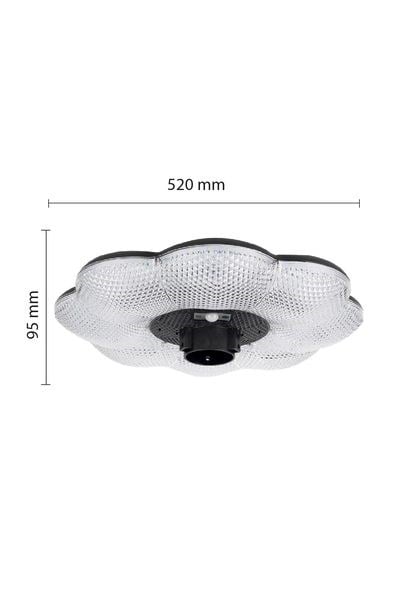 FL-3178Forlife FL-3178 200w Solar Sokak Armatürü IP65Forlife FL-3178 200w Solar Sokak Armatürü IP65{ubercoelektromarket}