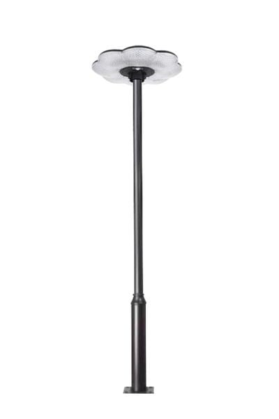 FL-3178 D1Forlife FL-3178 D1 200w Solar Sokak Armatürü IP65Forlife FL-3178 D1 200w Solar Sokak Armatürü IP65{ubercoelektromarket}