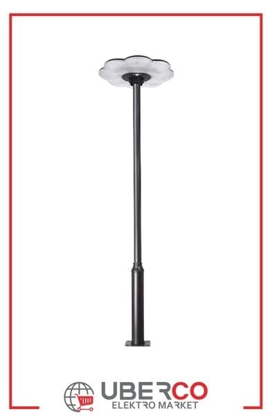 FL-3178 D1Forlife FL-3178 D1 200w Solar Sokak Armatürü IP65Forlife FL-3178 D1 200w Solar Sokak Armatürü IP65{ubercoelektromarket}