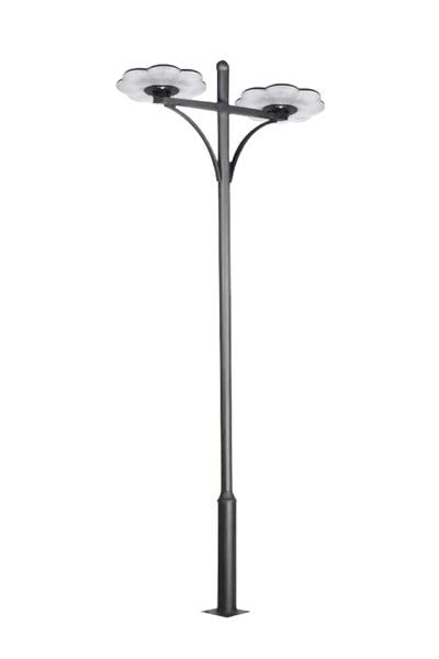FL-3178 D2Forlife FL-3178 D2 200w Solar Sokak Armatürü IP65Forlife FL-3178 D2 200w Solar Sokak Armatürü IP65{ubercoelektromarket}