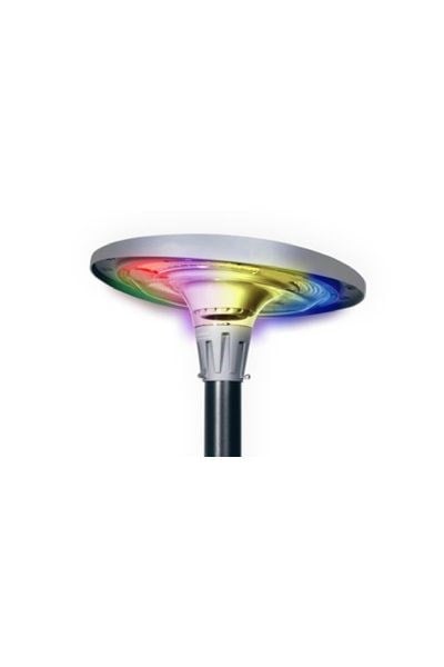 FL-3190 D2Forlife FL-3190 D2 500w Solar Sokak Armatürü IP65Forlife FL-3190 D2 500w Solar Sokak Armatürü IP65{ubercoelektromarket}
