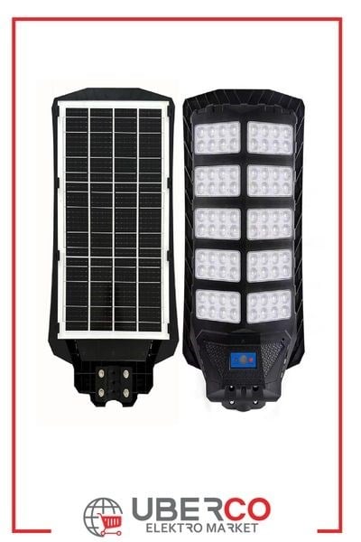 FL-3195Forlife FL-3195 1000w Solar Sokak Armatürü IP65Forlife FL-3195 1000w Solar Sokak Armatürü IP65{ubercoelektromarket}