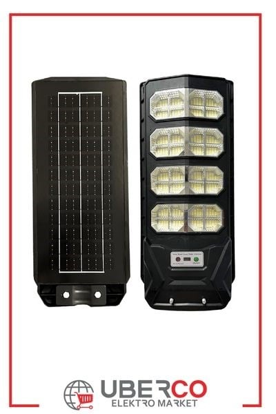 FL-3196Forlife FL-3196 300w Solar Sokak Armatürü IP65Forlife FL-3196 300w Solar Sokak Armatürü IP65{ubercoelektromarket}