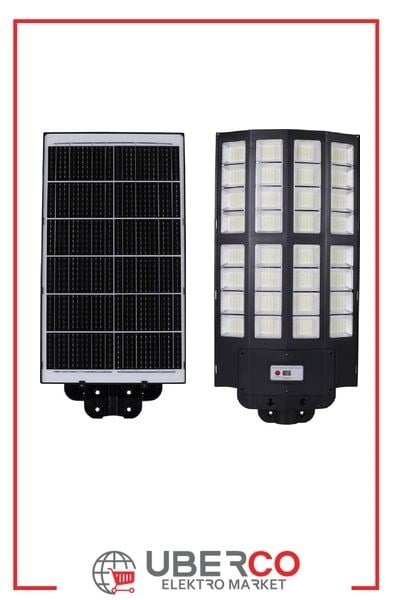 FL-3197Forlife FL-3197 1500w Solar Sokak Armatürü IP65Forlife FL-3197 1500w Solar Sokak Armatürü IP65{ubercoelektromarket}